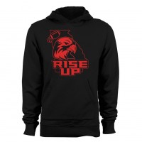 Falcons Rise Up Men's